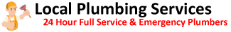 Berthoud Plumbers